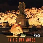 £2.74 • Buy 2 Pac : 2 PAC - In His Own Words CD Value Guaranteed From EBay’s Biggest Seller!