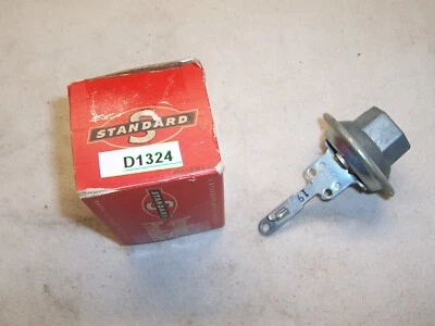 $40 • Buy NORS Vacuum Advance - 1956 Thru 61 Cadillac, Chevy, Oldsmobile - Repl D1324