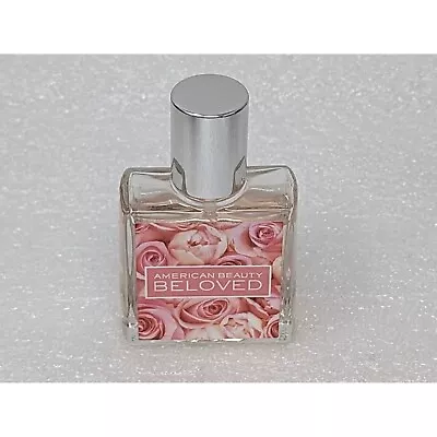 American Beauty Beloved Perfume Spray .45 Oz • $24.99