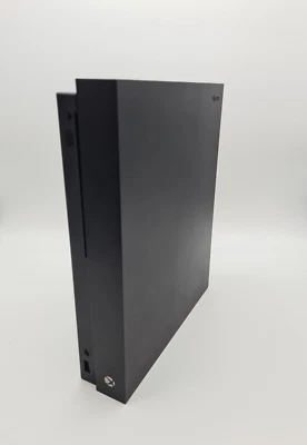 $220 • Buy Microsoft Console Xbox One S