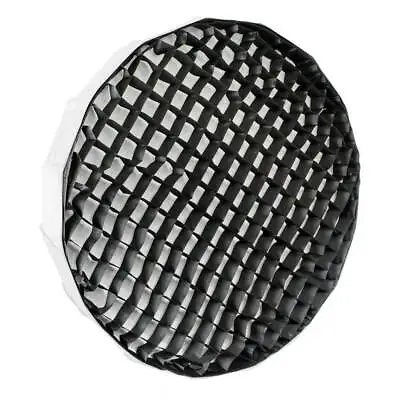 Honeycomb Grid For 105cm 16-Sided Easy-Open Umbrella Softbox • £44.99