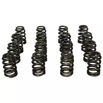 Howards Valve Spring Set 98113; Beehive Single 1.280 /1.035  OD 115lbs @ 1.800  • $125.65