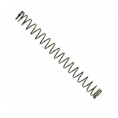 Emergency Brake Handle Spring Volkswagen T1 Bug Super Beetle 1965-1979 All Ghia • $12.85