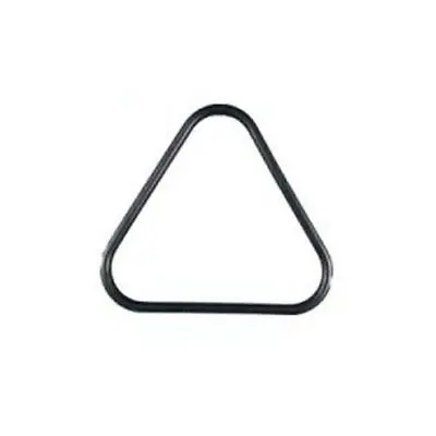 £6 • Buy GENUINE KARCHER Pressure Washer Triangle O'Ring Seal Spare Parts (9081422)