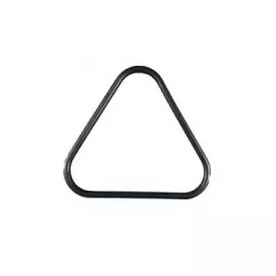 £6 • Buy GENUINE KARCHER Pressure Washer Triangle O'Ring Seal Spare Parts (9081422)
