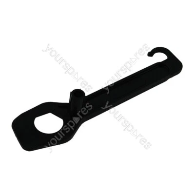 £6.55 • Buy Flymo Chevron Plastic Spanner *Genuine*