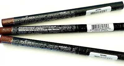 Lot Of 3 New Mary-Kate & Ashley Lip Liner Natural My Lip Liner  #695.Sealed. New • $9.99