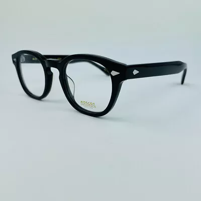 MOSCOT LEMTOSH Men's Women's Frame Glasses Eyeglasses 46-24 • $135