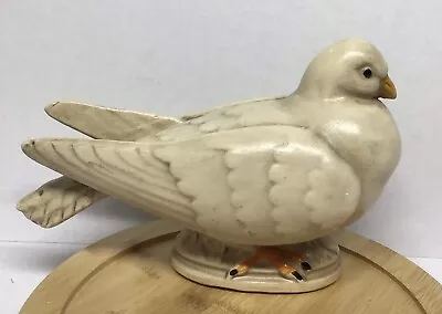 Vintage Royal Haeger Mourning Dove • $24