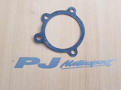 Cosworth Yb Sierra Escort Pinto Sohc Water Pump Gasket • $7.65