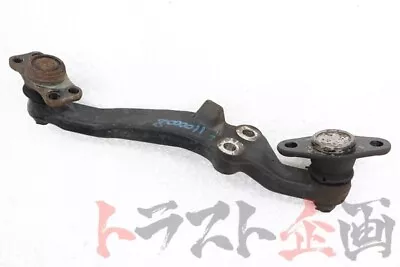 Nissan Stagea WGNC34 25T RS Four OEM Front Passenger Lower Control Arm • $120