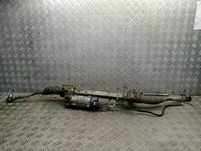 Mercedes M Class Power Steering Rack 3.0 Diesel A1664604300 W166 2011-2020 • $1181.55