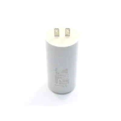 Genuine Karcher Pressure Washer Capacitor 25µf 9.085-013.0 / 90850130 • £9.99