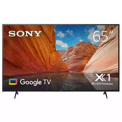 $150 • Buy Sony X80J TV Stand Legs - 65X80J