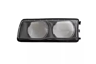 DEPO Head Lamp Lens Left For BMW 3 E36 1994-00 • $39.98