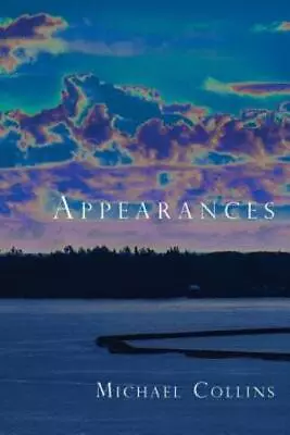 Appearances • $16.13