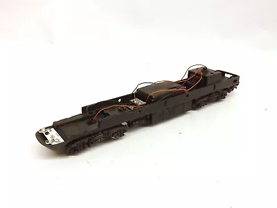 Hornby/Lima HST Class 43 Power Car Chassis Only (OO Gauge) Unboxed • £39.95