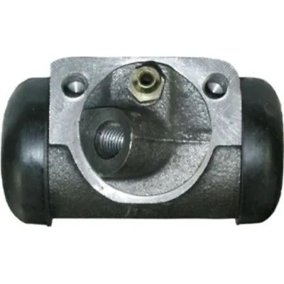 134.66007 Centric Wheel Cylinder Front Or Rear Driver Passenger Side For Chevy • $37.93