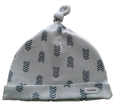 Tahari Baby Beanie Hat • $7.99