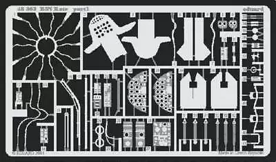 1/48 Aircraft- B5N Kate For HSG • $22.73