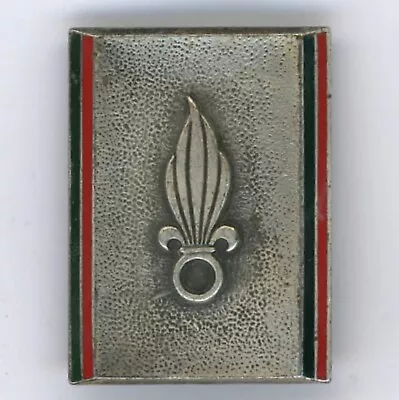 Command Of The Foreign Legion Drago Paris • $10.65