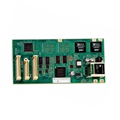 NEW 50003728 Mitel Dual DSP MMC Mitel SX200 And 3300 MX Controllers FAST SHIP  • $49.99