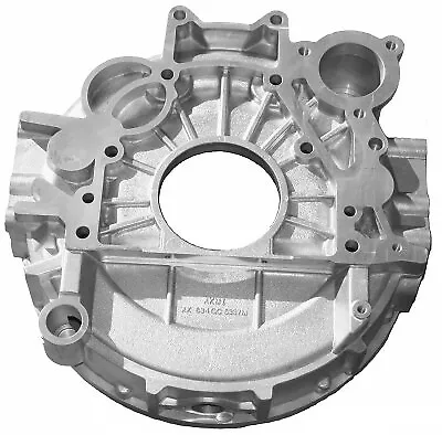 Mack Flywheel Housing Fits E7/E-Tech Applications 634GC5337M Aftermarket By Akmi • $1083.88