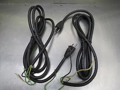 Milwaukee 22-64-0155 Power Cord Lot Of 2! • $29.99