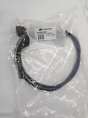 NEW Mercury / Quicksilver Smartcraft Tach Harness 84-8M0055044 V6.0 8M0055044 • $15.99