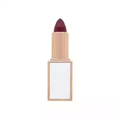 W7 Too Fabulous Lipstick Luxurious Vitamin E Moisturising Lip Stick NEW SEALED • £3.99