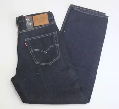 Levi's Premium Men's LOT Stay Loose Jeans.  30x32 • $25