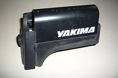 Single Yakima RailGrab P/N 8880142 • $27.50