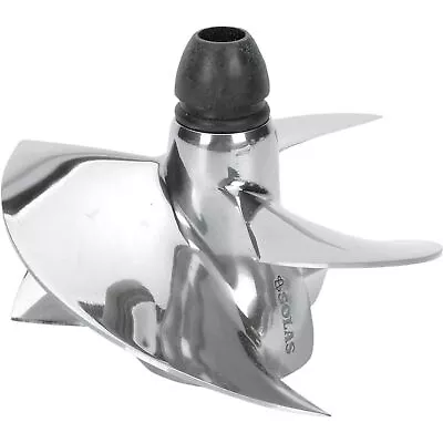 Solas Impeller X-Prop 16/23 Pitch For Sea-Doo SD-SC-X • $252.80