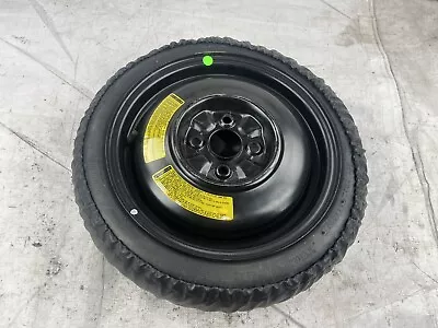 1994-1997 Mazda Miata Oem 14' Spare Tire Donut W/ Cover Assembly NA 94-97 *READ* • $100