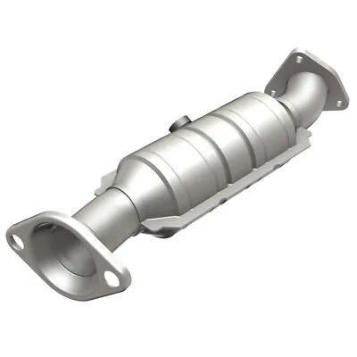 For Honda S2000 2006-09 Direct Fit Magnaflow HM 49-State Catalytic Converter TCP • $492