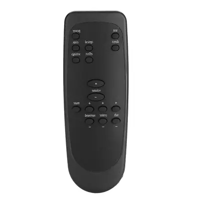 Replacement Computer Speaker Remote Control For Z-5500 Z-680 Z-5400 BUU • $27.89