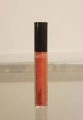 MAC Dazzleglass Lip Gloss Brilliant A Levres UTTERLY POSH  • $39.95