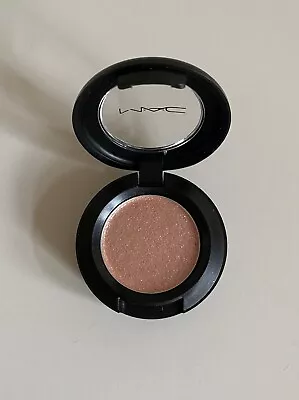 MAC *LAST DANCE* Dazzleshadow Eye Shadow ~ Full Size NWOB • $13.99