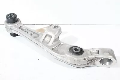 2006 Infiniti G35 Coupe Front Lh Driver Side Lower Control Arm A0735 • $85