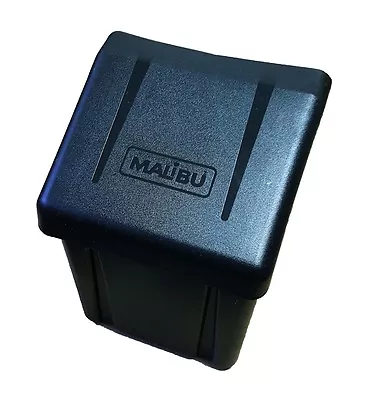 Malibu ML200RT 200 Watt 12V AC Low Voltage Power Pack Transformer Best Seller!  • $119.99