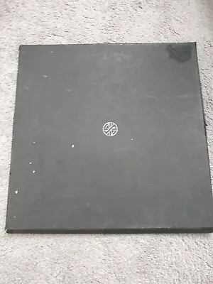 CRASS - CHRIST THE ALBUM (Well Forked But Not Dead) Double Vinyl Box SetPunk • £19.95