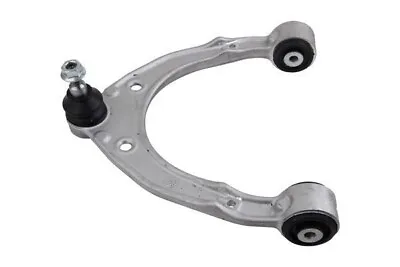 Front Left/right Track Control Arm For Porsche/VW Cayenne/Touareg 38839 • £84.99