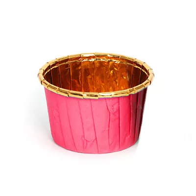 Tray Muffin Paper Cup Muffin Cases Cake Wrapper Cupcake Liner Baking Cup • $14.33