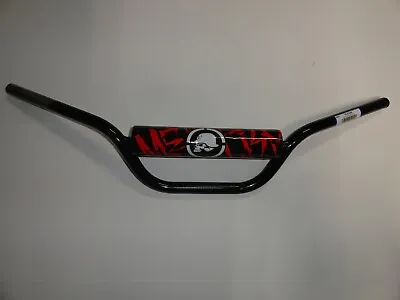 Metal Mulisha Handle Bar Handlebar Banshee Raptor Warrior 250R 300EX 400EX 450R • $54.95