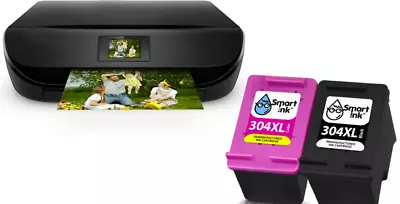 $89.99 • Buy HP Envy 5020 Printer/Scanner/Copier