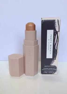 Fenty Match Stix Shimmer Skinstick • $43.88