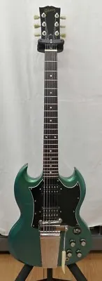$2220 • Buy GIBSON SG Special Electric Guitar #23874