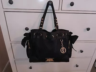 $65 • Buy Juicy Couture Daydreamer Handbag