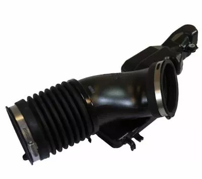 FORD OEM F-450 Super Duty Air Cleaner Intake-Inlet Duct Tube Hose BC3Z9B659A • $146.94