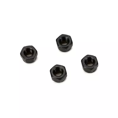 ECX AMP M3 Locknut (4): Circuit Ruckus Boost Item No. ECX - ECX1059 • $4.79